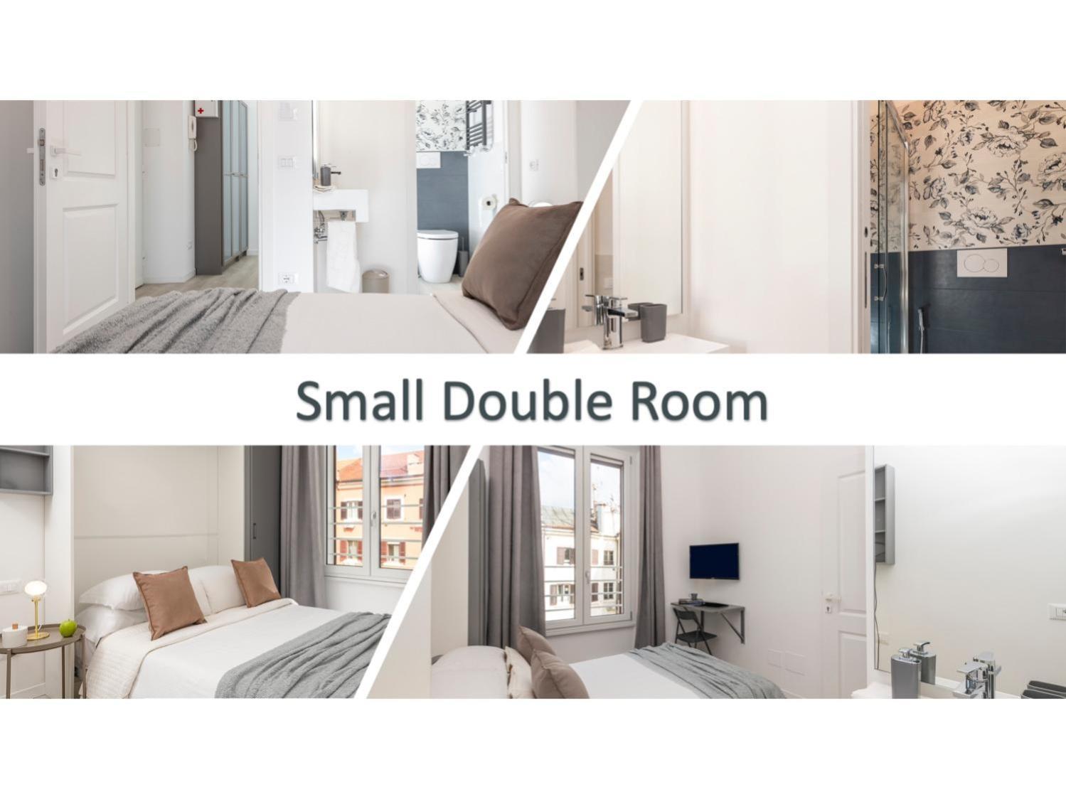 Best Vatican Apartment Roma Ngoại thất bức ảnh