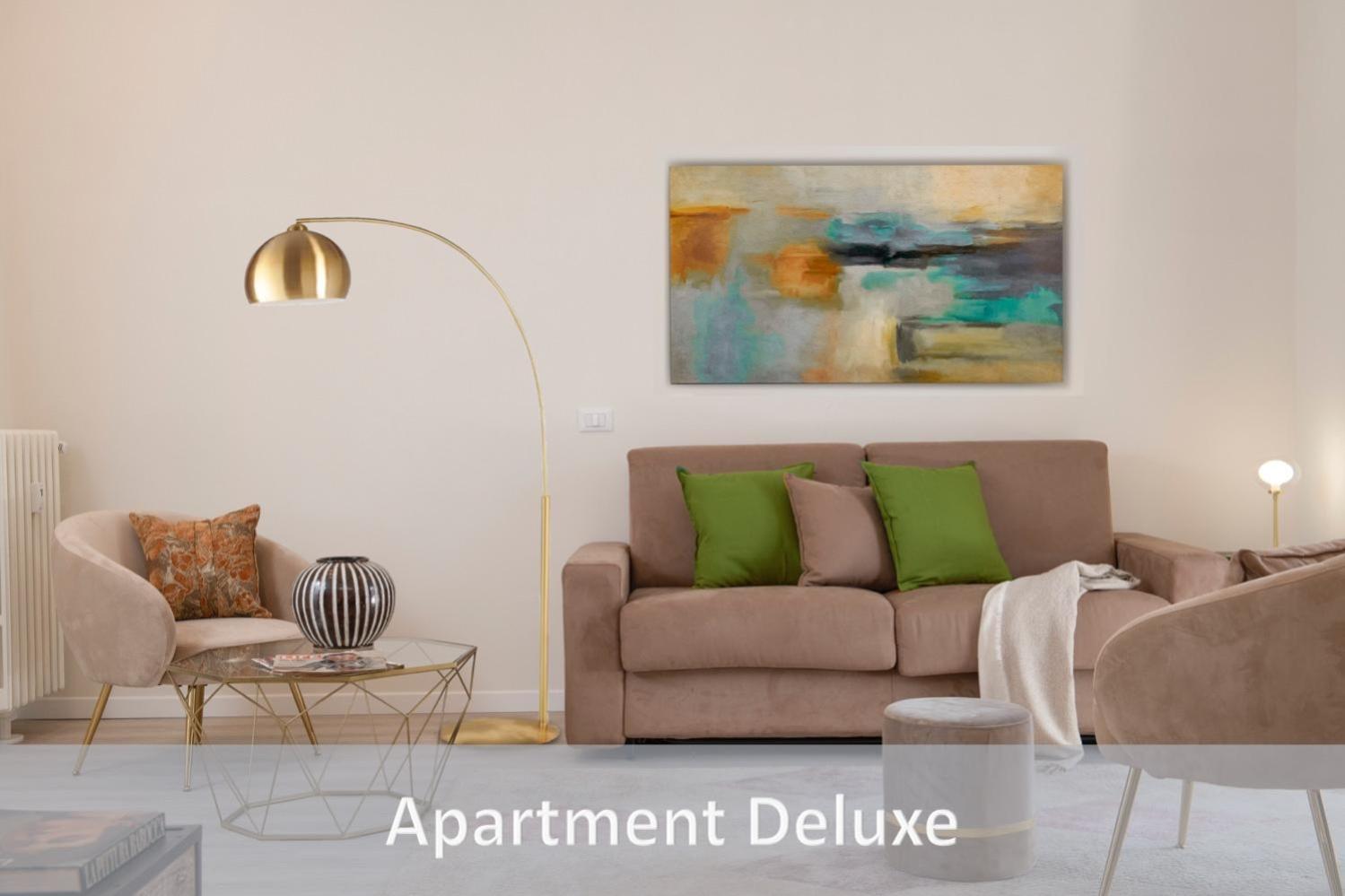 Best Vatican Apartment Roma Ngoại thất bức ảnh
