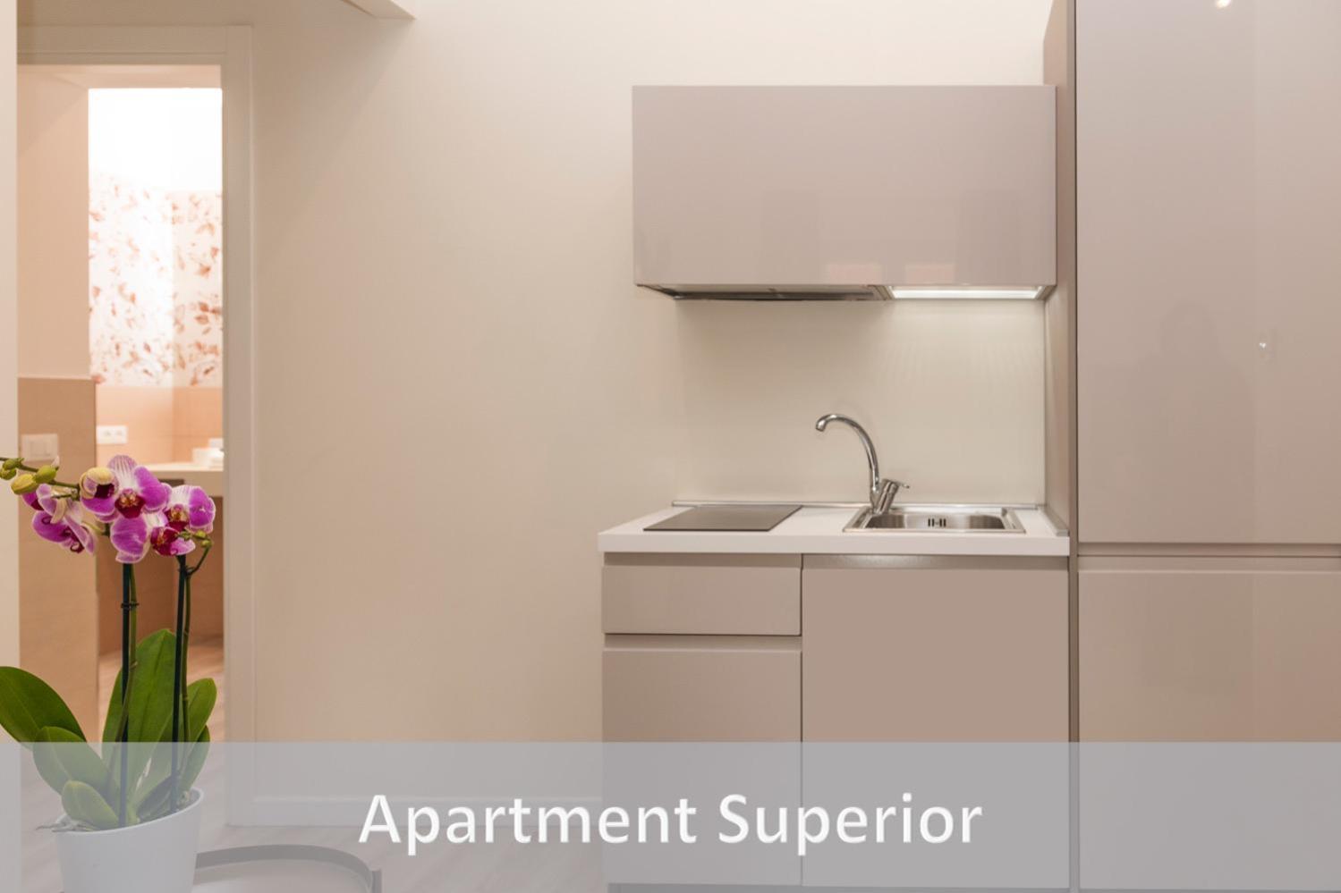 Best Vatican Apartment Roma Ngoại thất bức ảnh