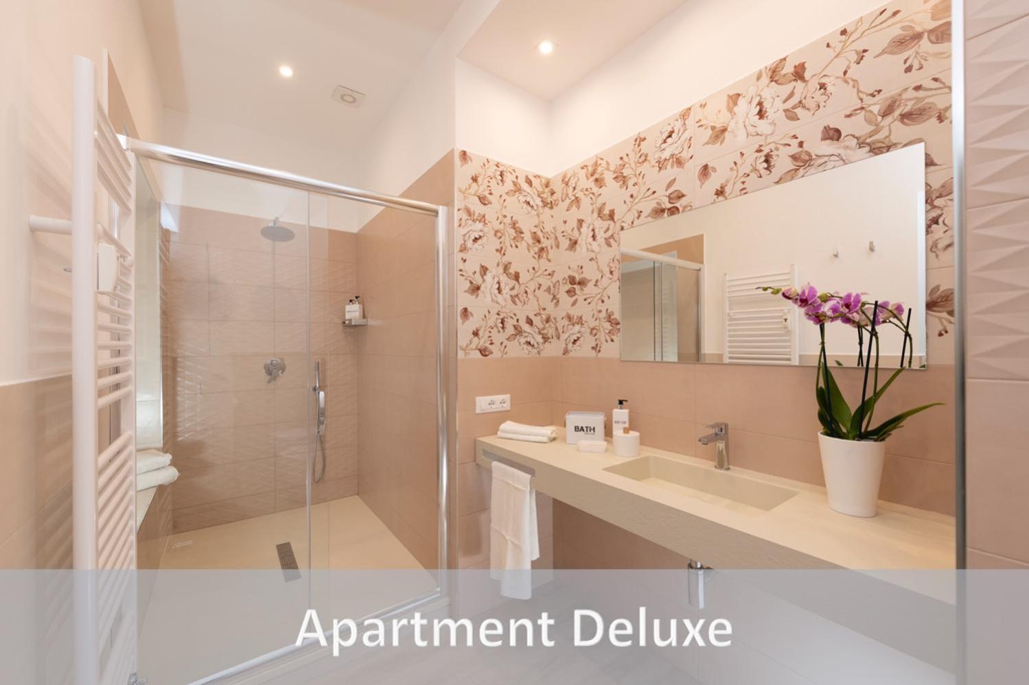 Best Vatican Apartment Roma Ngoại thất bức ảnh