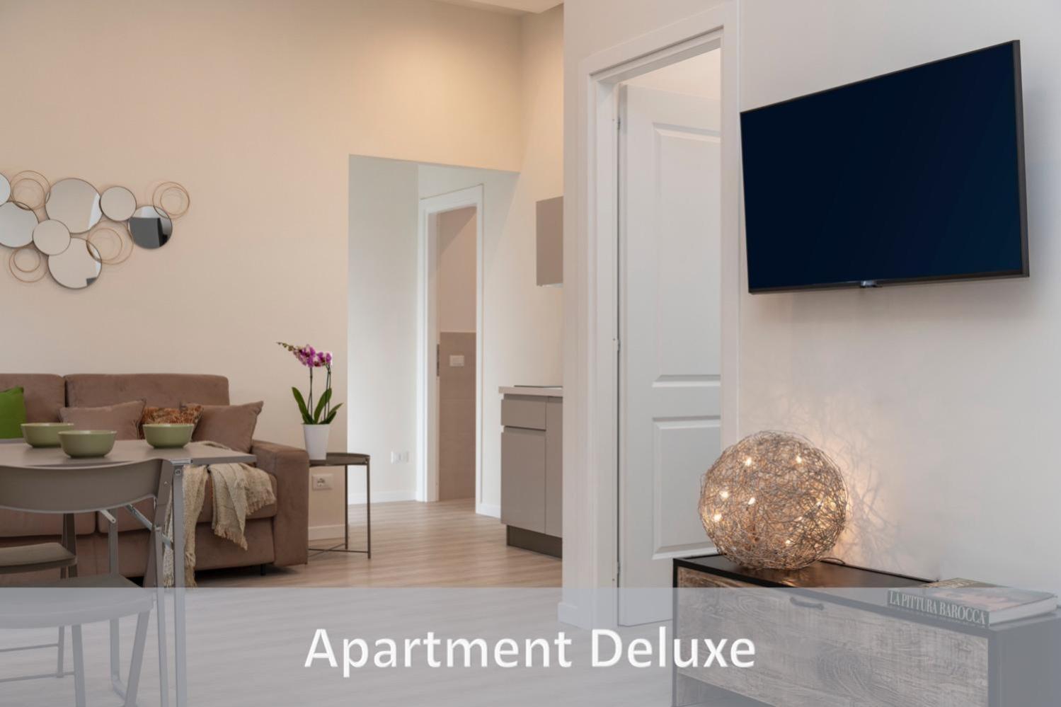 Best Vatican Apartment Roma Ngoại thất bức ảnh